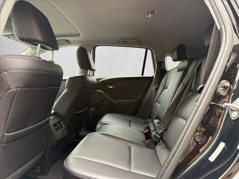 Used 2018 Acura RDX AWD image 23