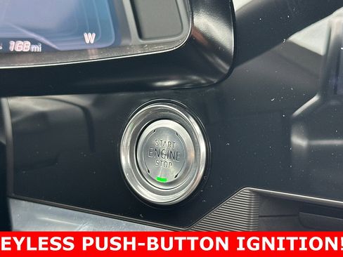 Used 2021 Chevrolet Corvette Stingray Preferred Cpe w/ Z51 Performance Package image 24