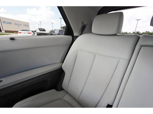 Used 2024 Hyundai Ioniq 5 Limited RWD image 14