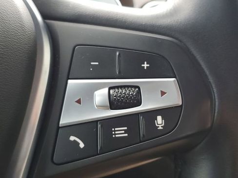 Used 2022 BMW X3 xDrive30i image 13