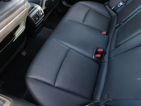 Used 2017 INFINITI Q50 3.0t Premium image 10