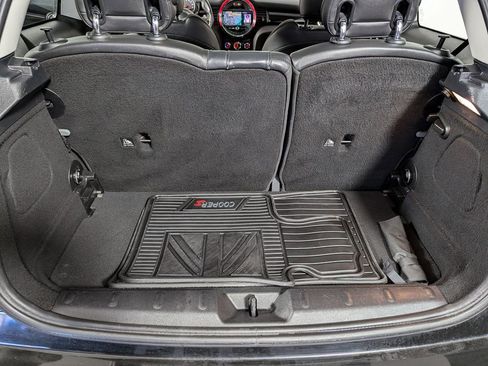 Used 2020 MINI Cooper S image 40