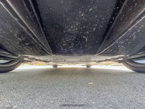 Used 2018 McLaren 570S Spider RWD image 57