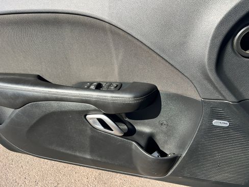 Used 2016 Dodge Challenger R/T w/ Sound Group image 13