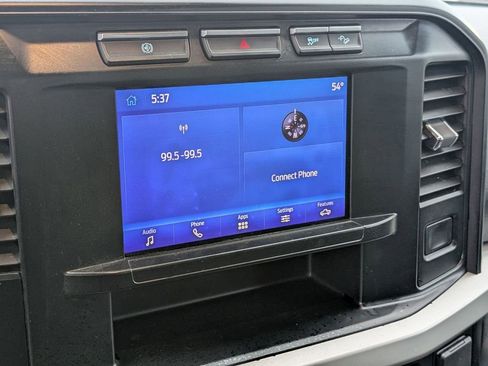 Used 2023 Ford F250 XLT image 20