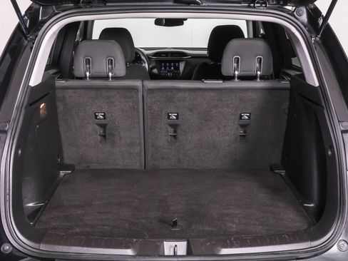 Used 2023 Chevrolet TrailBlazer LT image 38