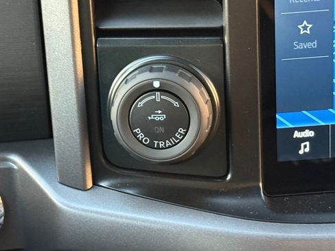 New 2025 Ford F150 XLT w/ Equipment Group 302A MID image 26