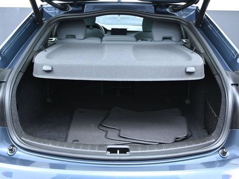 Used 2024 Polestar Polestar 2 AWD/4WD image 37