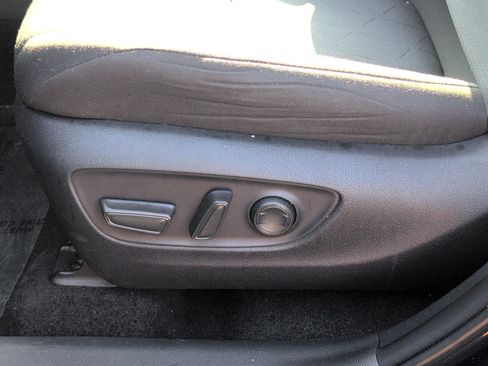Used 2024 Toyota RAV4 XLE AWD/4WD image 14