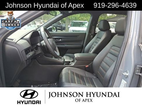 Used 2024 Honda CR-V Sport-L image 20