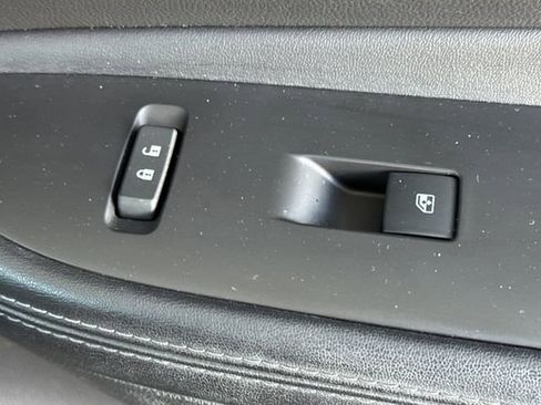Used 2019 Buick Encore Preferred FWD image 22