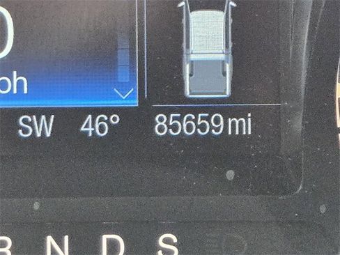 Used 2019 Ford Ranger XLT w/ Equipment Group 302A Luxury image 30