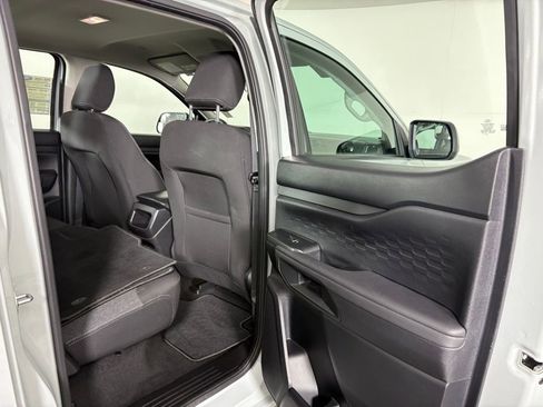 Certified 2024 Ford Ranger XL image 30