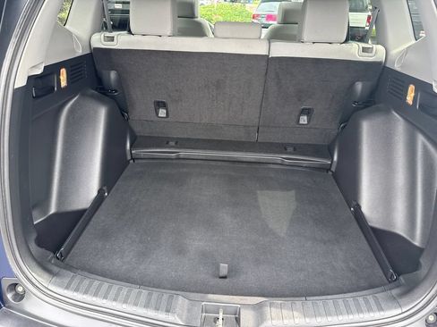 Used 2018 Honda CR-V EX image 40