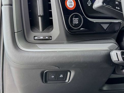 New 2026 Porsche Cayenne E-Hybrid image 14