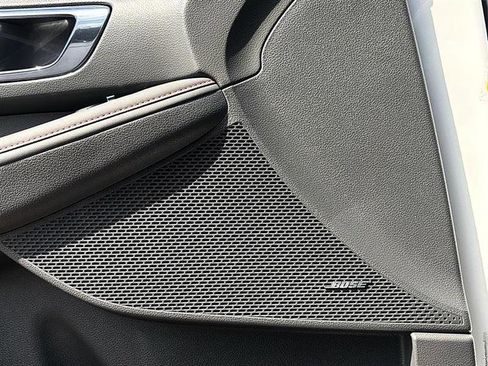 Used 2022 Hyundai Sonata N Line FWD image 17