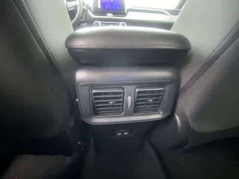 Used 2024 Toyota RAV4 XLE AWD/4WD image 35