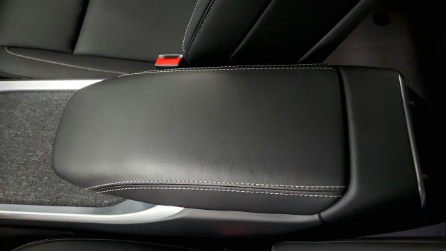 Used 2024 Lucid Air Pure RWD image 74
