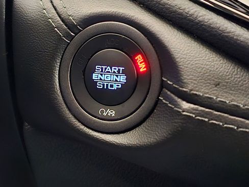Used 2021 Dodge Durango GT AWD/4WD image 14