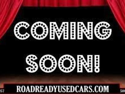 Used 2015 Kia Forte Koup EX