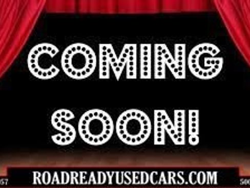 Used 2015 Kia Forte Koup EX image 1