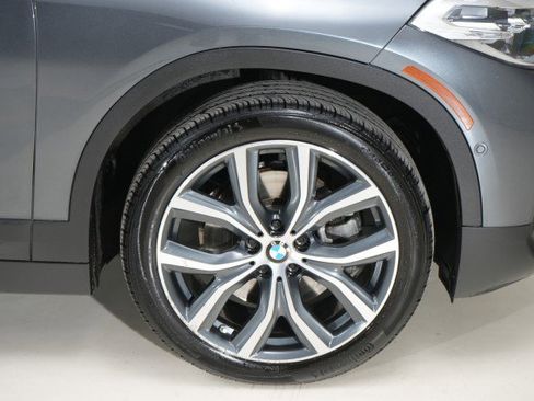 Used 2018 BMW X2 xDrive28i w/ Premium Package image 30
