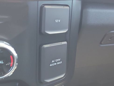 Used 2026 Ford F250 Lariat AWD/4WD image 27