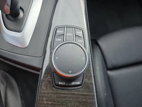 Used 2019 BMW 430i Coupe w/ Driving Assistance Package RWD image 32