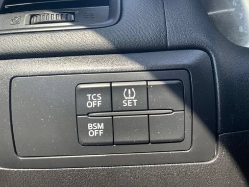 Used 2015 MAZDA CX-5 Grand Touring AWD/4WD image 21
