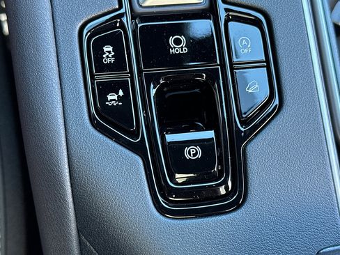 Used 2026 Lexus TX 350 AWD w/ Technology Package image 21
