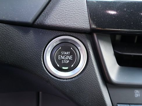 Used 2023 Cadillac CT4 Sport w/ LPO, Bronce Accent Package image 43