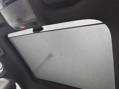 Used 2020 Volkswagen Jetta R-Line image 16