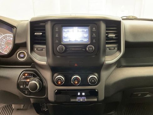 Certified 2024 RAM 1500 Big Horn image 17