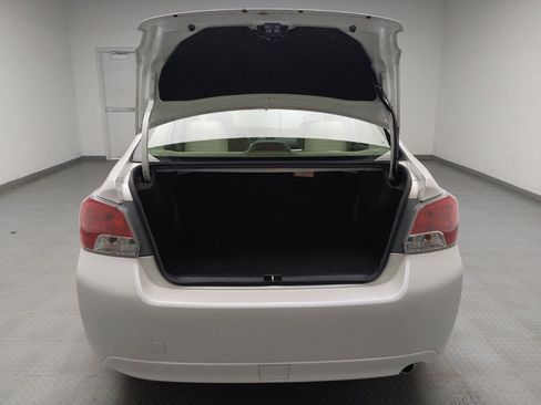 Used 2014 Subaru Impreza 2.0i Premium w/ All-Weather Package w/CVT AWD/4WD image 29