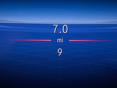 New 2026 Mercedes-Benz GLE 450 4MATIC image 19