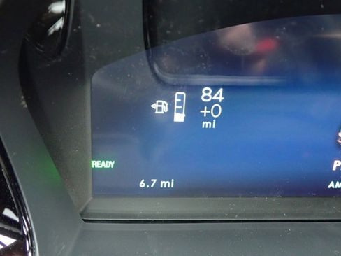 New 2026 Lincoln Corsair Grand Touring AWD/4WD image 24