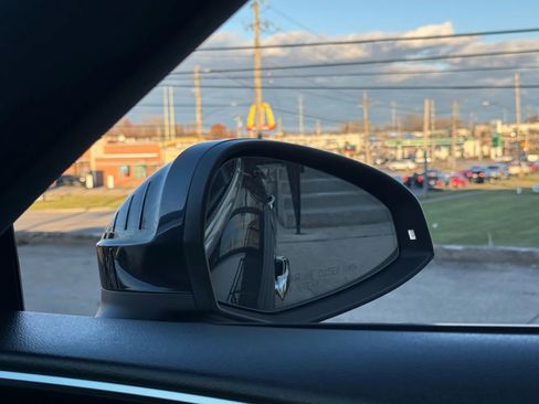 Used 2020 Audi A5 2.0T Premium image 44