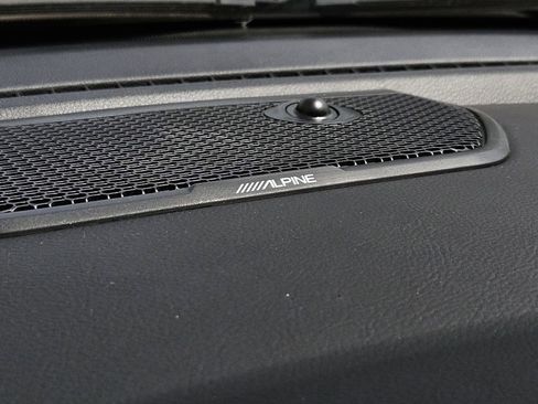 New 2026 RAM 1500 4x4 Crew Cab image 18
