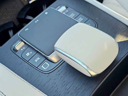 New 2026 Mercedes-Benz GLE 350 4MATIC image 34