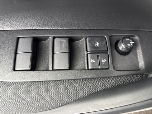 Certified 2026 Toyota Corolla LE image 17