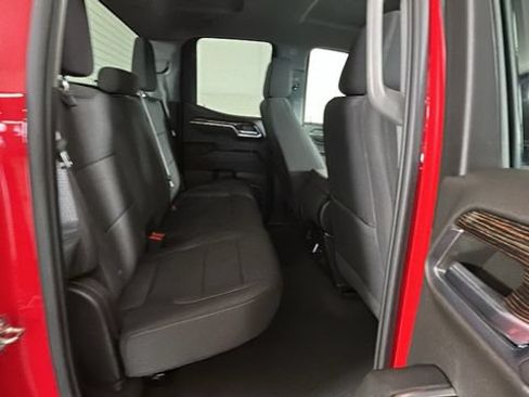 Used 2023 GMC Sierra 1500 Elevation AWD/4WD image 30