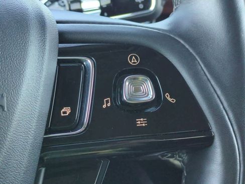 Used 2022 Lincoln Corsair Reserve image 25