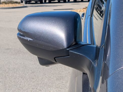 Used 2015 Honda CR-V Touring image 12