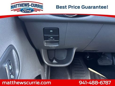 New 2026 Ford Transit 250 148 Medium Roof image 23