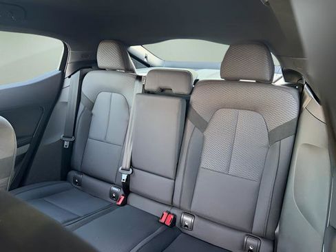 Used 2022 Polestar Polestar 2 Long Range Dual Motor image 19