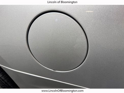 Used 2020 GMC Yukon SLT w/ Value Plus Edition image 35