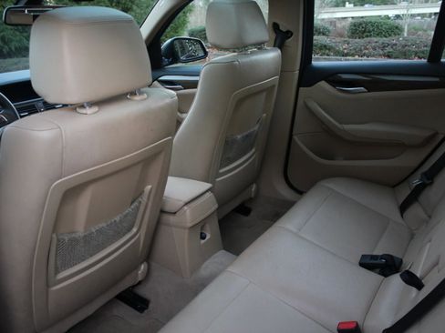 Used 2014 BMW X1 sDrive28i image 37