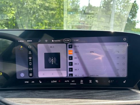 New 2026 Audi Q5 Premium Plus AWD/4WD image 16