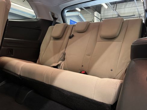 Used 2019 Subaru Ascent Premium w/ Popular Package #3 image 33