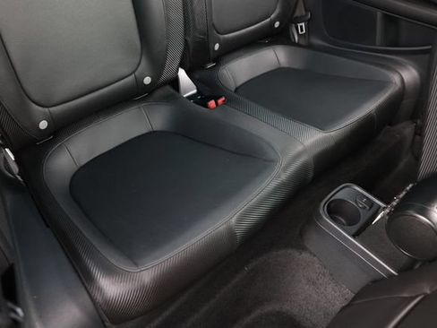 Used 2012 Volkswagen Beetle 2.5 FWD image 15